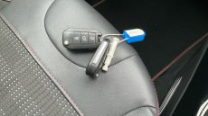 Peugeot 2008 1.2 PureTech 110 GT Line 5dr Petrol Estate